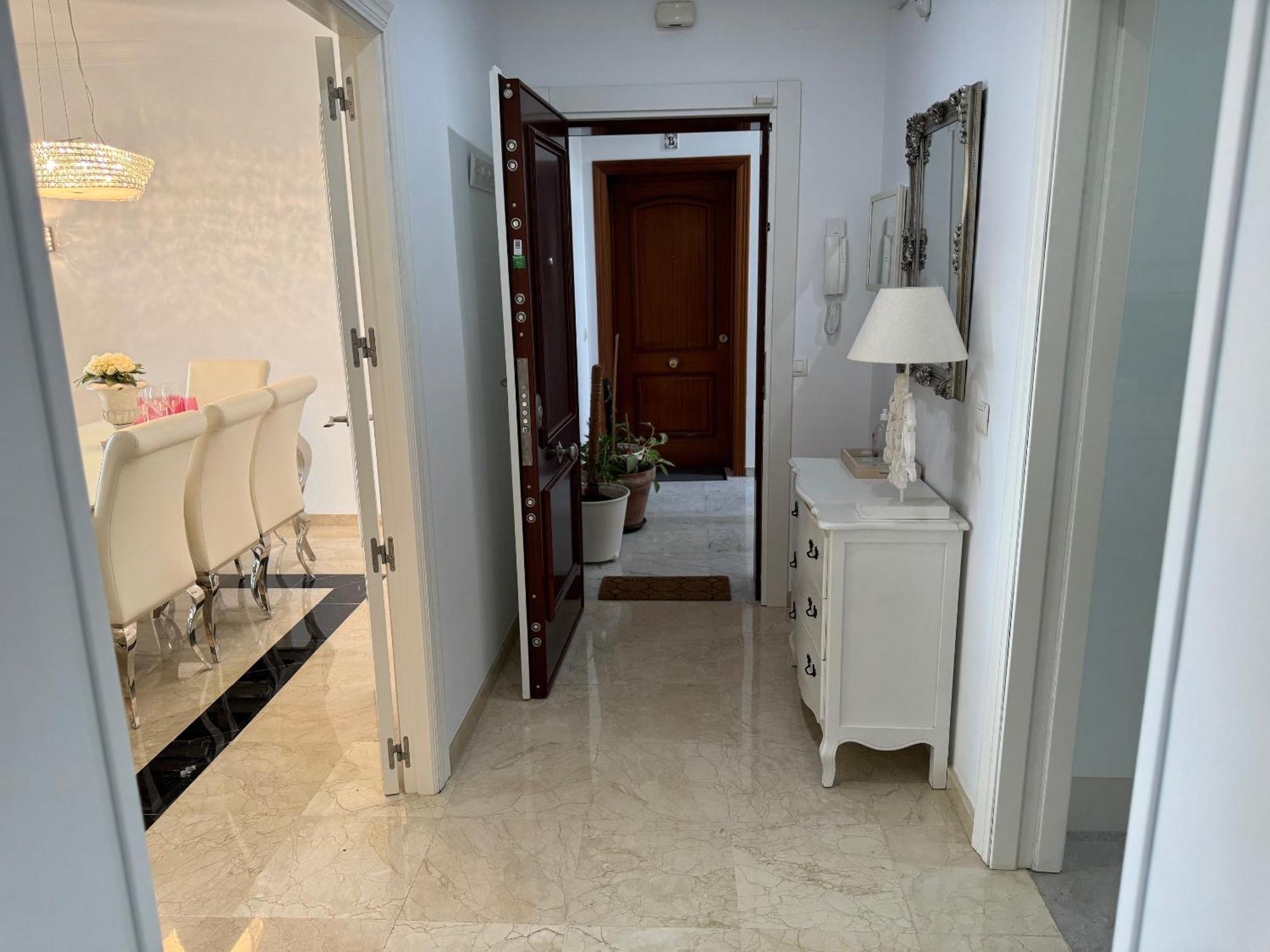 Appartement Alhaurin Golf Premium Views à Alhaurín el Grande Extérieur photo
