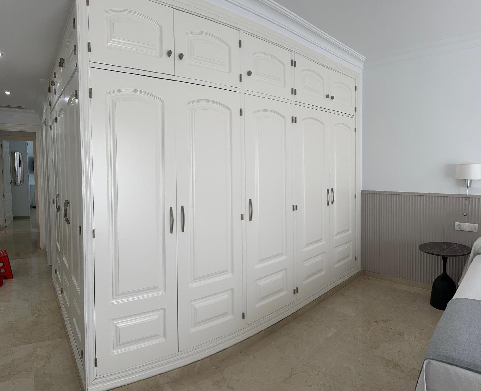 Appartement Alhaurin Golf Premium Views à Alhaurín el Grande Extérieur photo